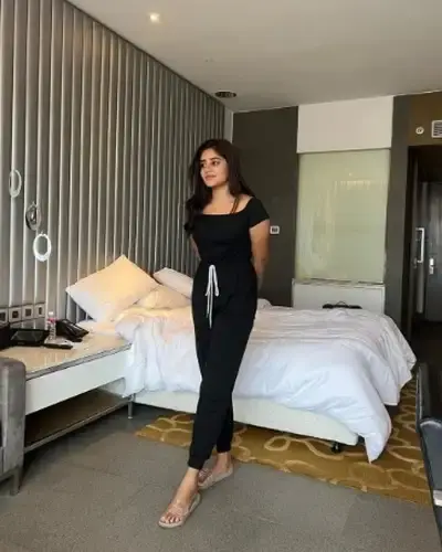 Call Girls Anna Nagar Cash On Delivery