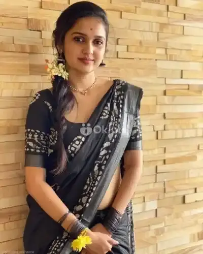 Call Girls Anna Nagar Cash On Delivery