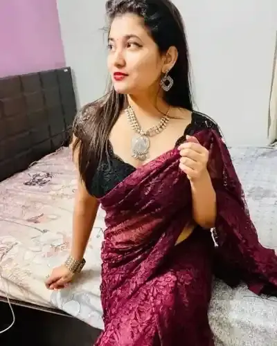 Call Girls Anna Nagar Cash On Delivery