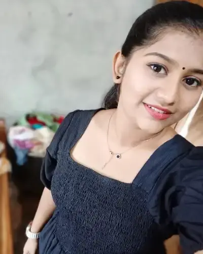 Escort In Anna Nagar
