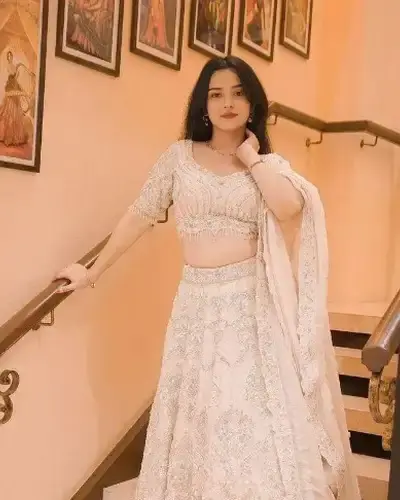 Escort Anna Nagar