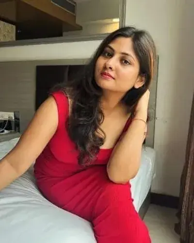 Escort Service In Anna Nagar