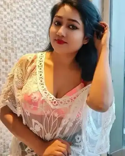 Escorts Service Anna Nagar