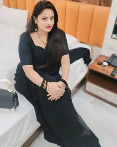 Escorts Service In Anna Nagar