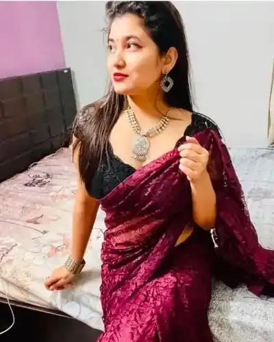 Escorts In Anna Nagar