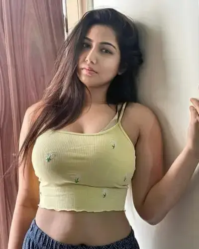 Call Girl Service Anna Nagar