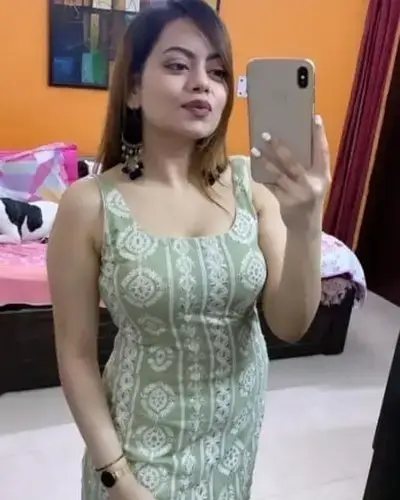 Call Girl Anna Nagar