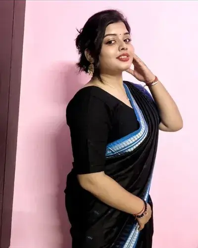 Call Girl in Anna Nagar