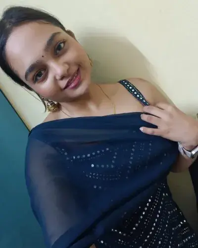 Call Girl Service in Anna Nagar