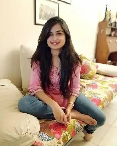 Anna Nagar Call Girl Service