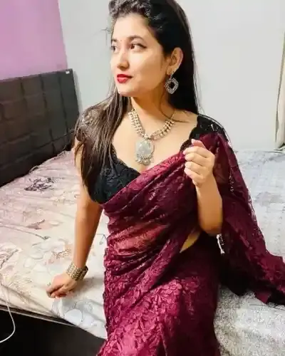 Anna Nagar Call Girls Service
