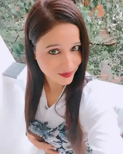 Call Girls Anna Nagar