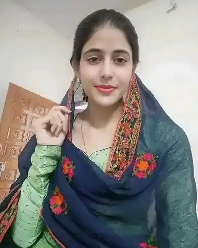 Call Girls Service Anna Nagar